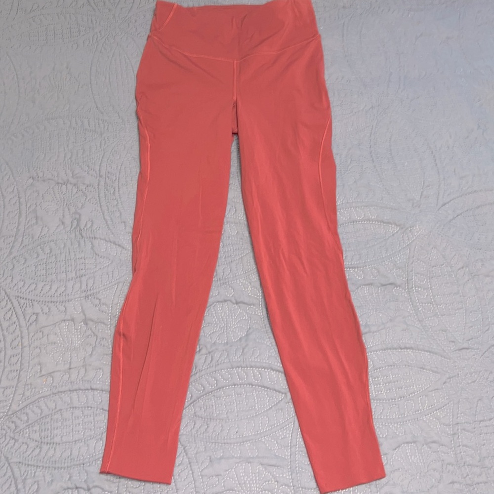 Lululemon Base Pace 28”